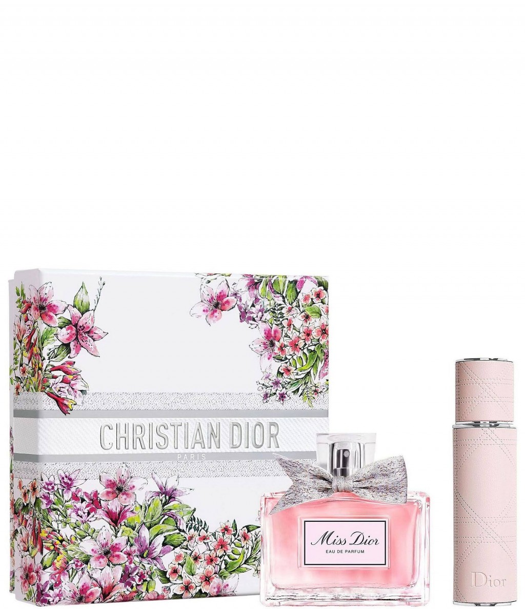 Dior Miss Dior Eau de Parfum Gift Set