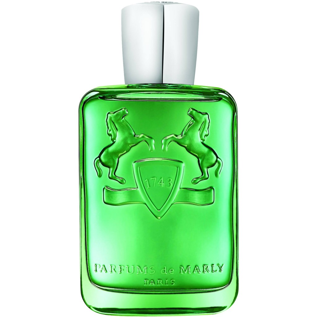 Parfums de Marly Greenley Eau de Parfum 2.5 oz Spray.