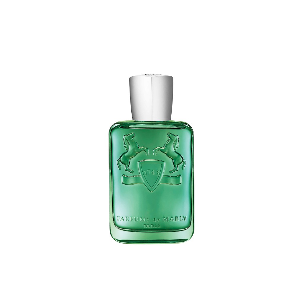 Parfums de Marly 4.2 oz. Greenley Eau de Parfum
