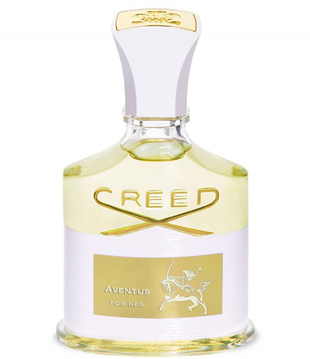 Creed Aventus for Her 1.0 oz Eau de Parfum Spray