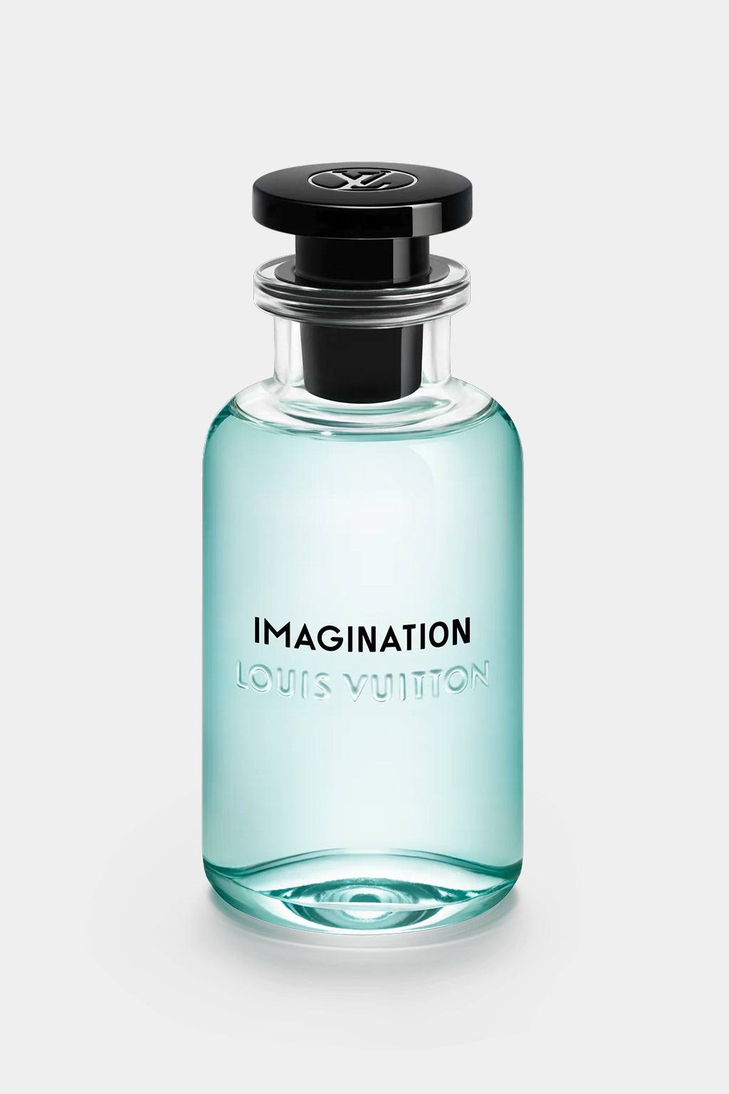 Imagination Eau de Parfum by Louis Vuitton for Men