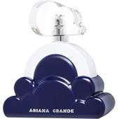 Cloud 2.0 Intense Eau de Parfum Spray by Ariana Grande - 3.4 oz.