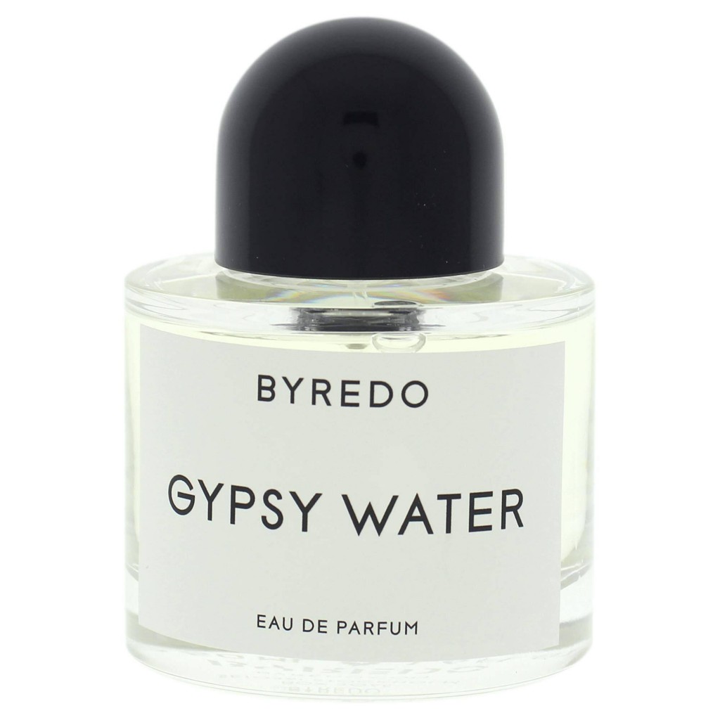 Byredo Eau de Parfum Gypsy Water