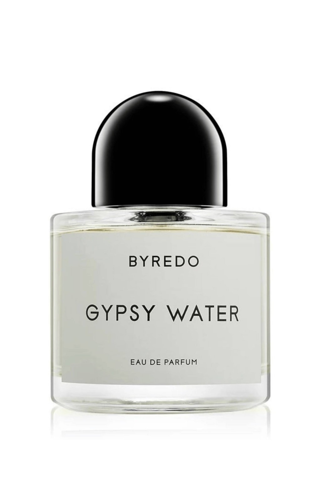 Byredo Gypsy Water Eau de Parfum Spray