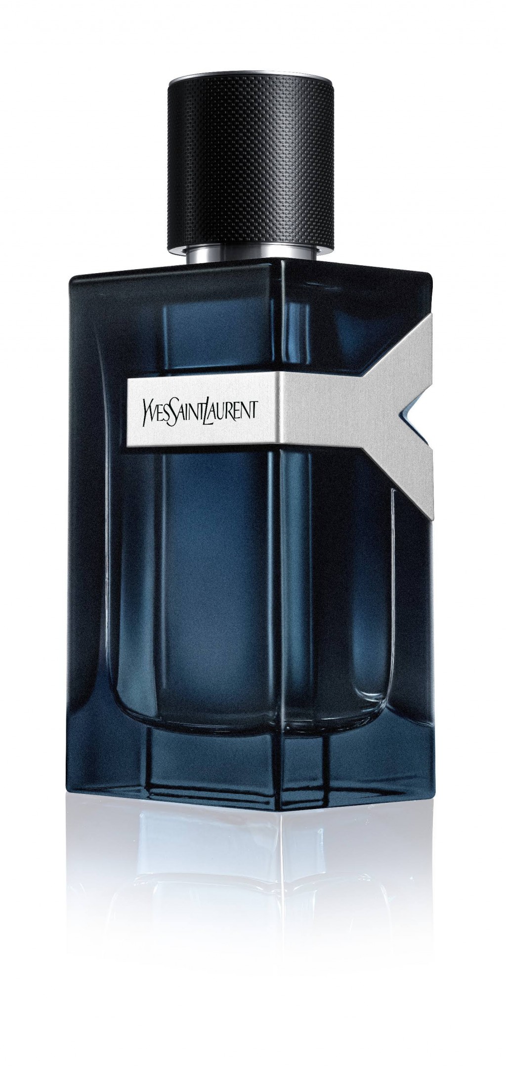 Yves Saint Laurent Y Eau de Parfum Intense - 100 ml