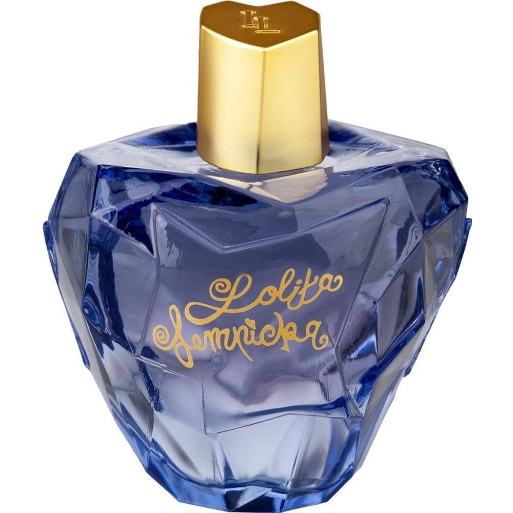 Lolita Lempicka by Lolita Lempicka 3.4 oz Eau de Parfum Spray / Women
