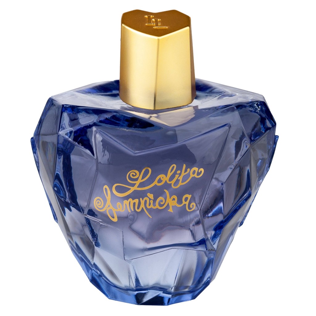 Lolita Lempicka Eau de Parfum Spray by Lolita Lempicka 1 oz