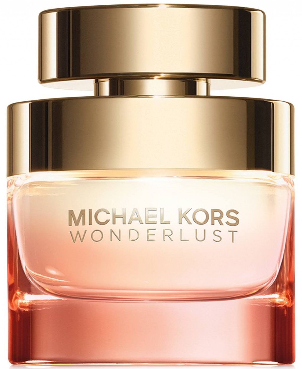 Michael Kors Women Wonderlust Eau De Perfume Spray, 1.7 Oz.