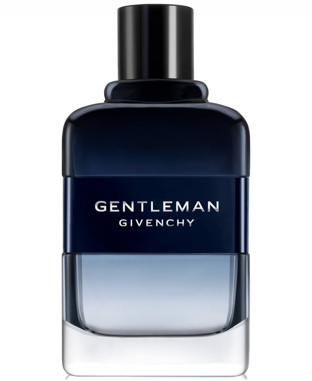 Givenchy Gentleman Eau de Toilette Intense Spray 3.3 oz