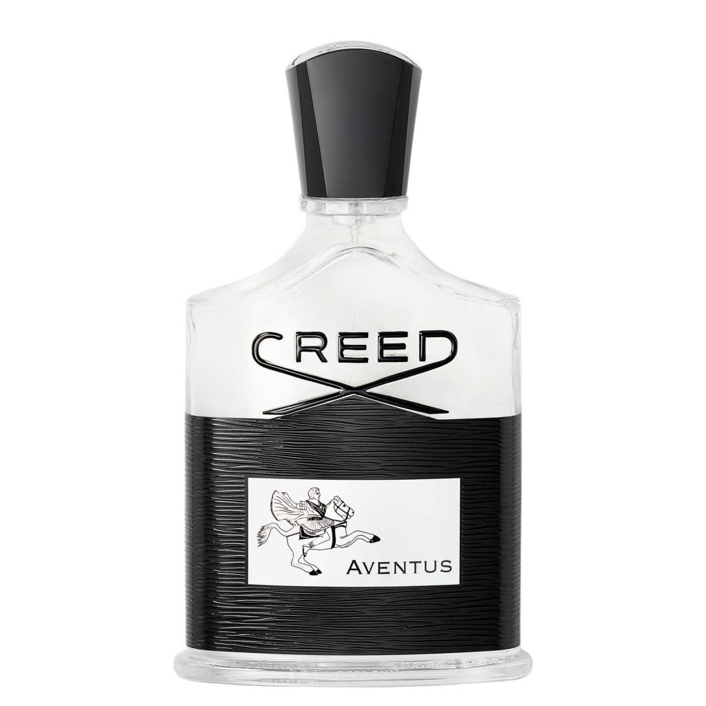 Creed Aventus, 1 oz (30 ml)