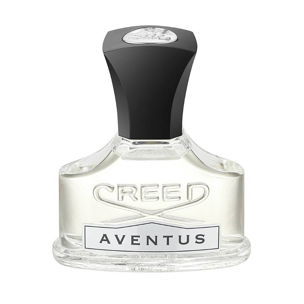 Creed Aventus for Men 1 oz Millesime Spray