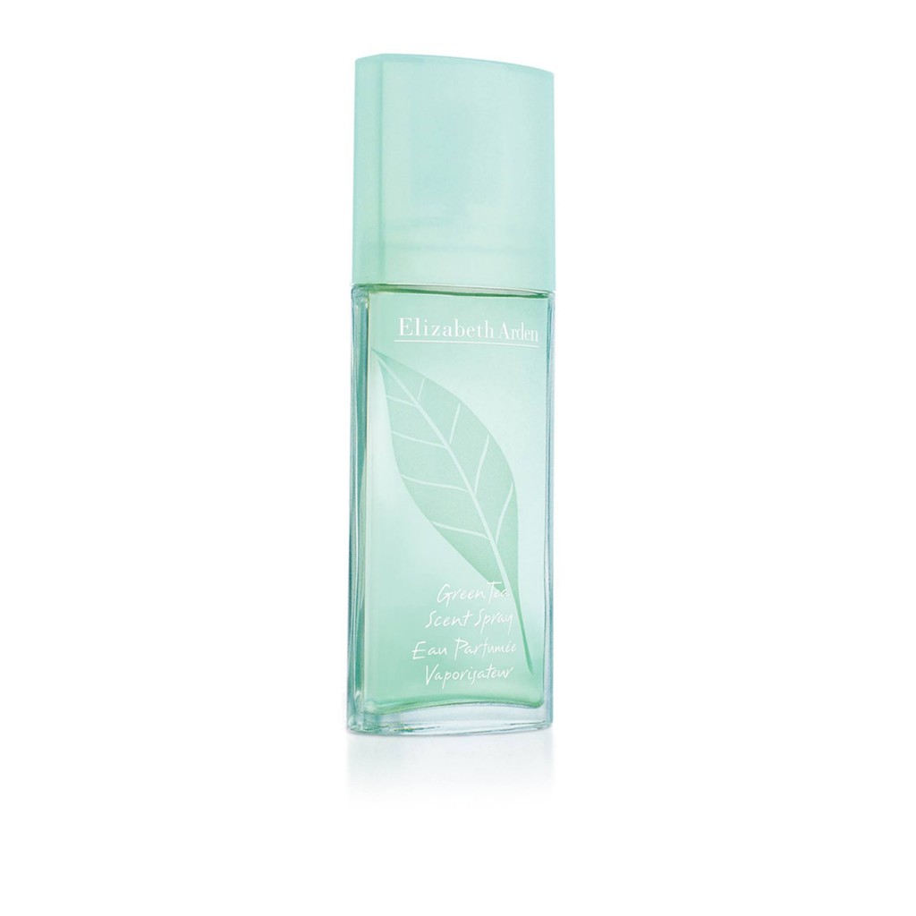 Elizabeth Arden Green Tea Scent Spray - 1.7 fl oz