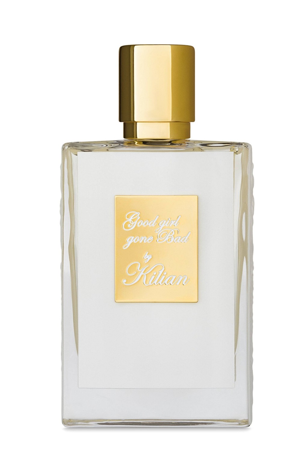 Good Girl Gone Bad Eau de Parfum Spray by Kilian 1.7 oz