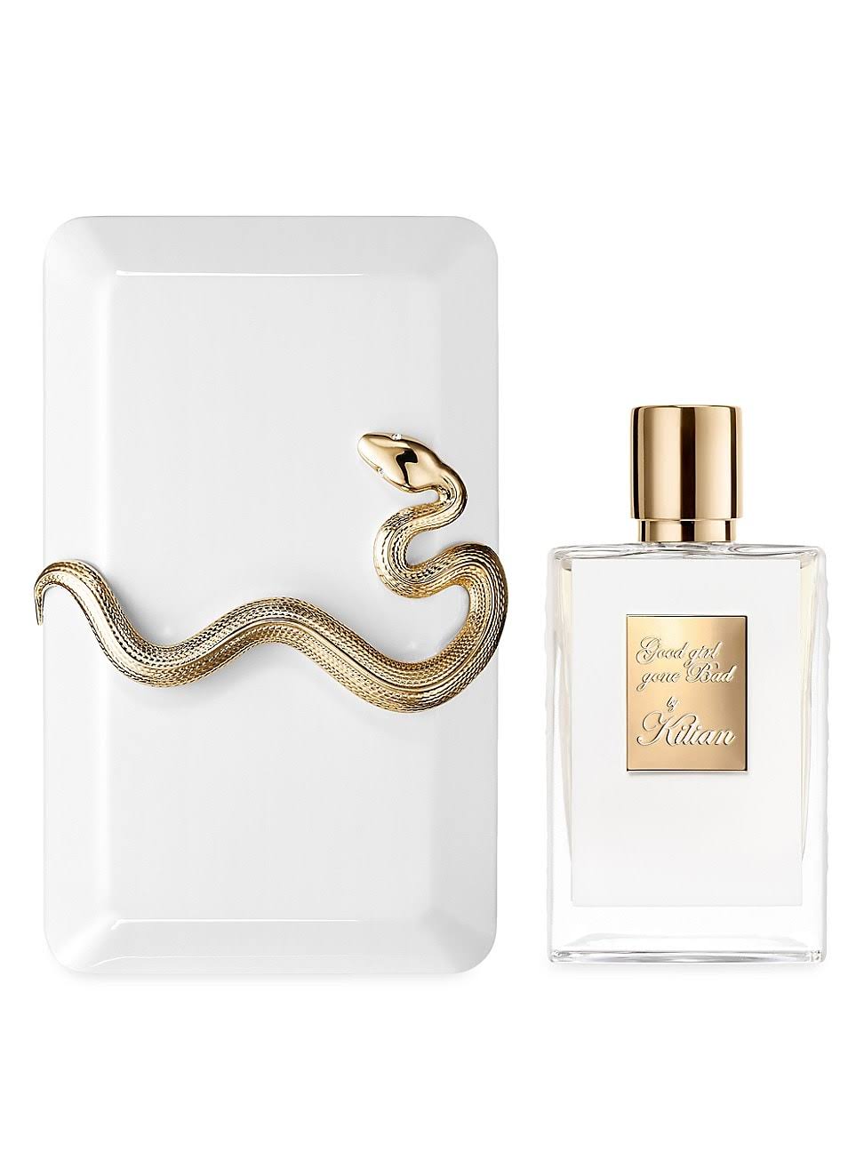 by Kilian Good Girl Gone Bad 1.7 oz