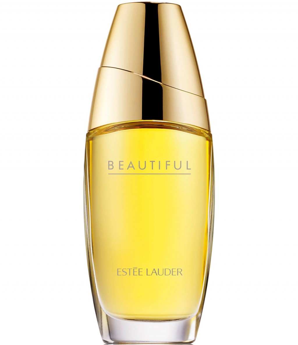 Beautiful by Estee Lauder 2.5 oz Eau de Parfum Spray / Women
