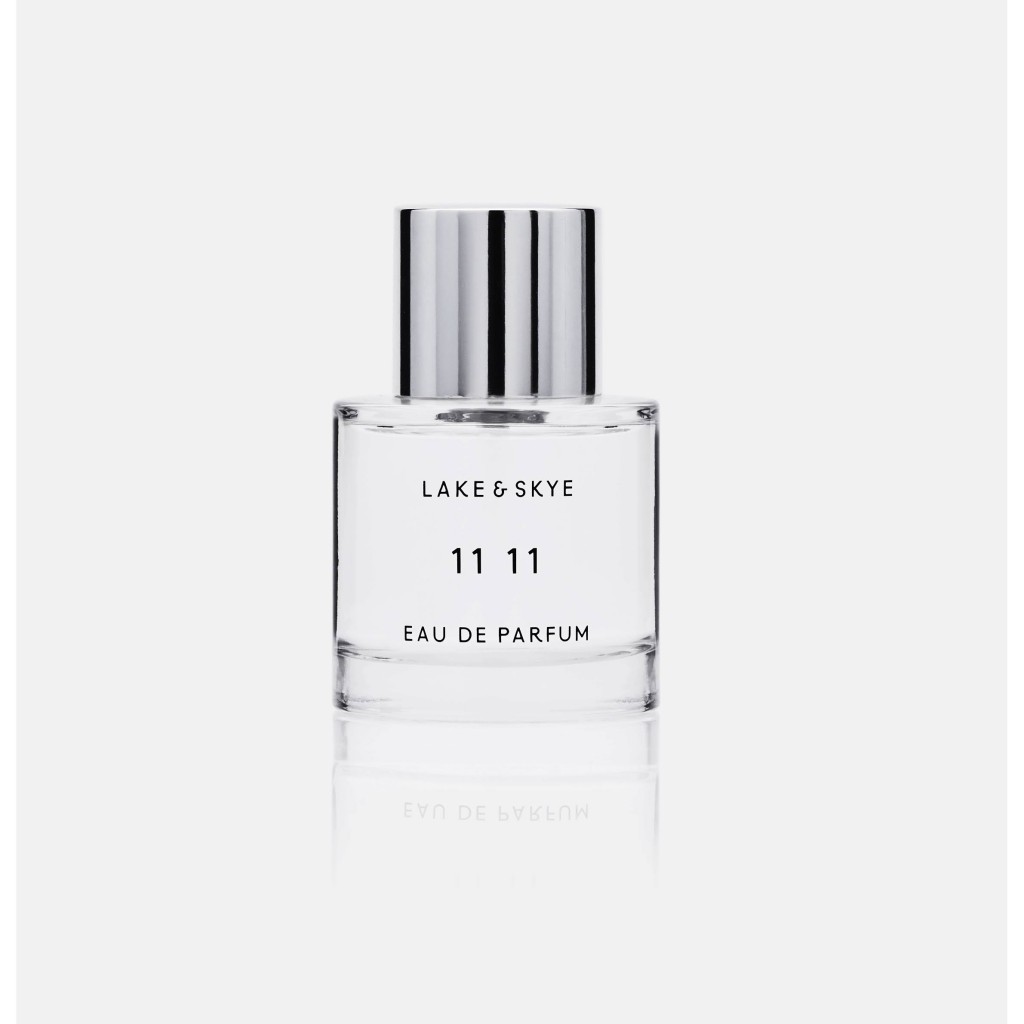 Lake & Skye 11 11 Eau De Parfum, Size - 1.7 oz