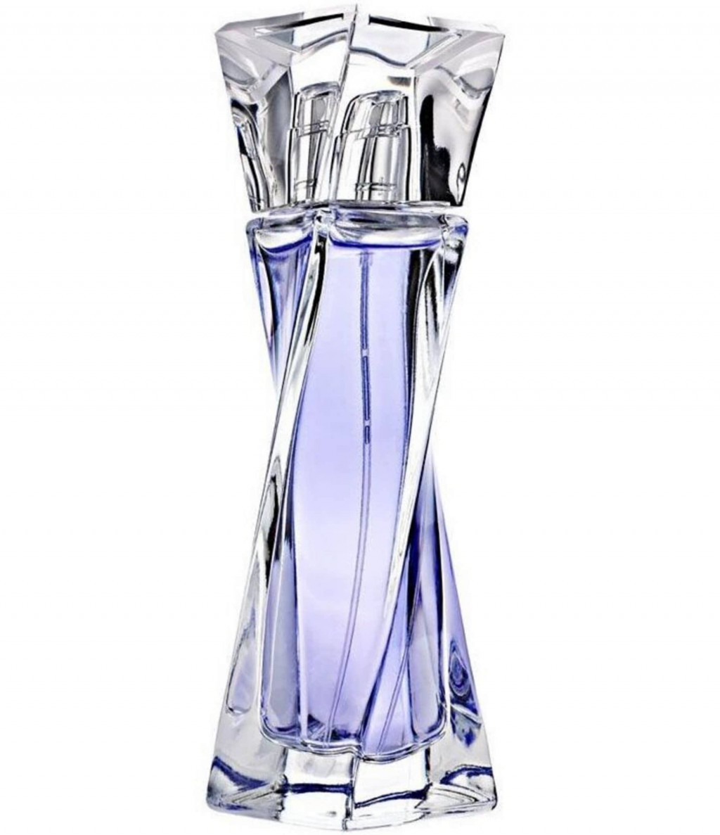 Hypnose by Lancome Eau de Parfum Spray Women 2.5 oz