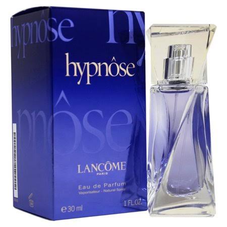 Lancome Hypnose Women's Eau De Parfum Spray - 1.0 fl oz bottle