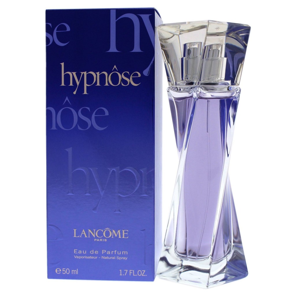 Hypnose by Lancome 1.7 oz Eau de Parfum Spray / Women