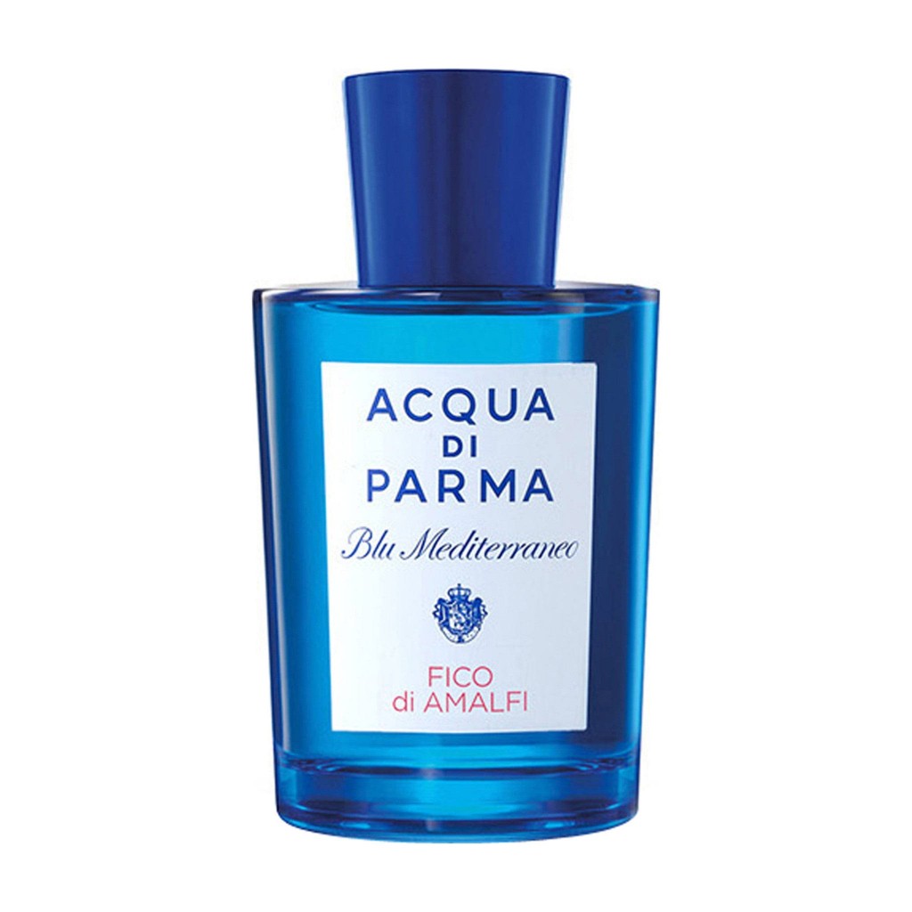 Acqua di Parma &Blu Mediterraneo& Fico di Amalfi Eau de Toilette Spray, 2.5 oz