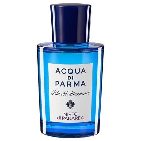 Acqua di Parma 'Blu Mediterraneo' Mirto di Panarea Eau de Toilette Spray 2.5 oz