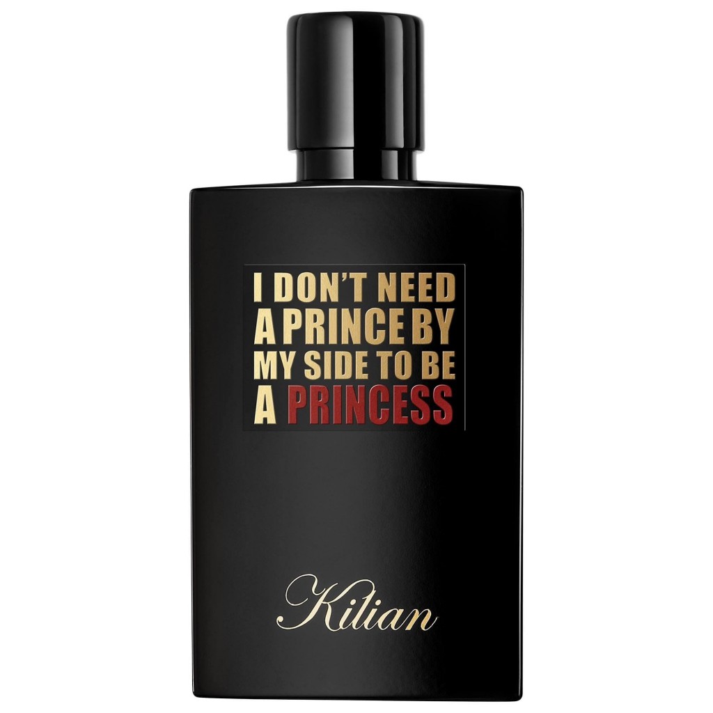 Kilian Princess Eau de Parfum 50ml