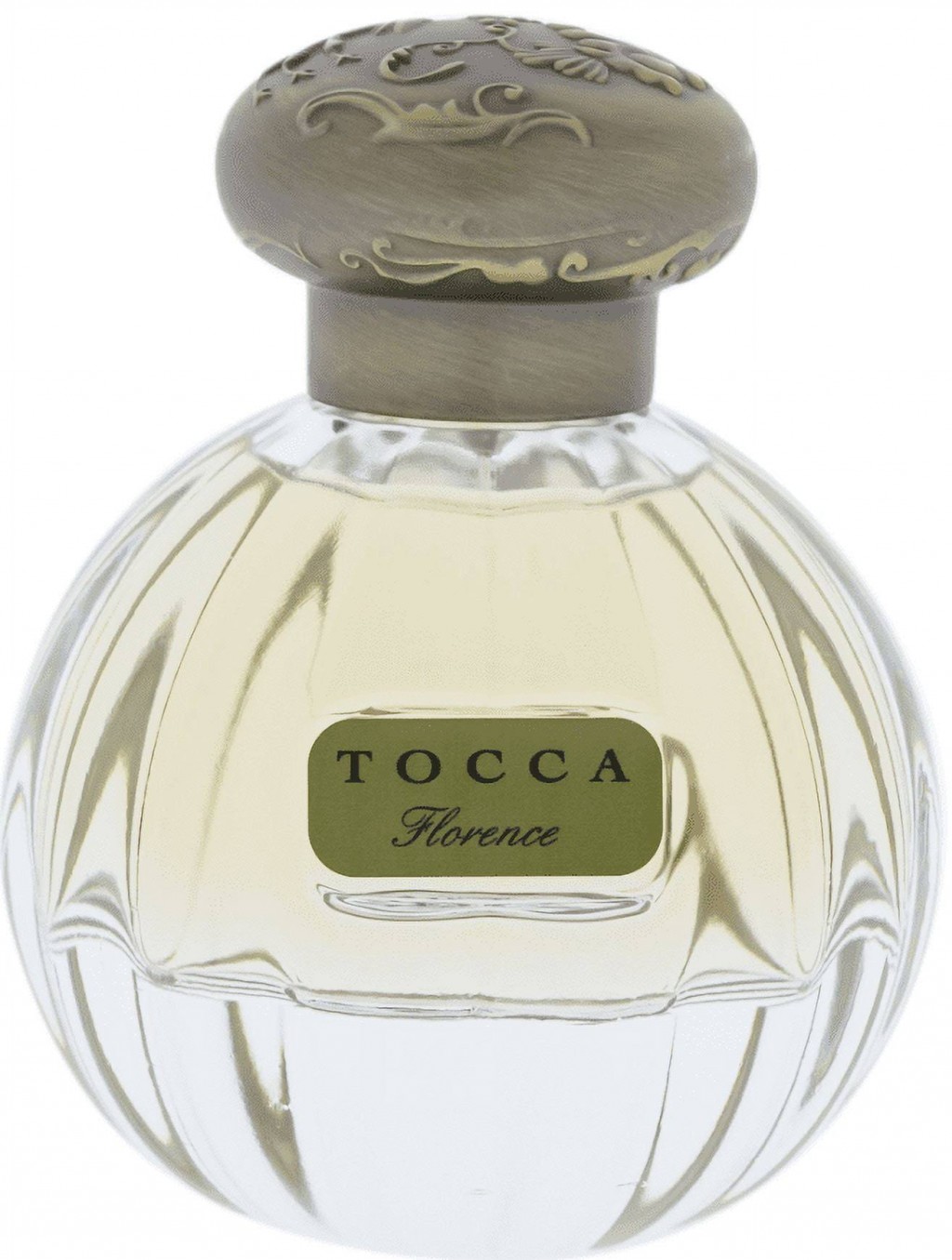 Tocca Florence Eau de Parfum 1.7 oz Spray