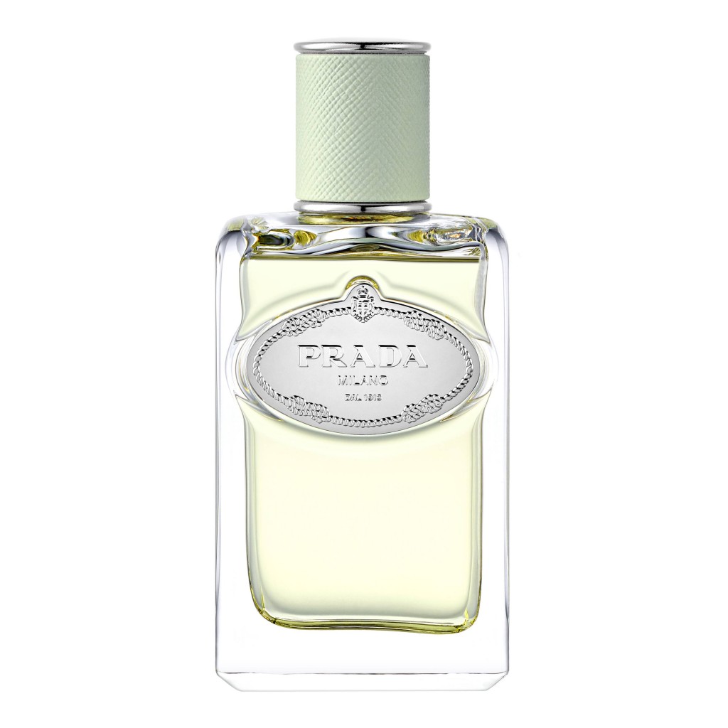 Prada Infusion D'iris Eau de Parfum Spray 30ml/1oz