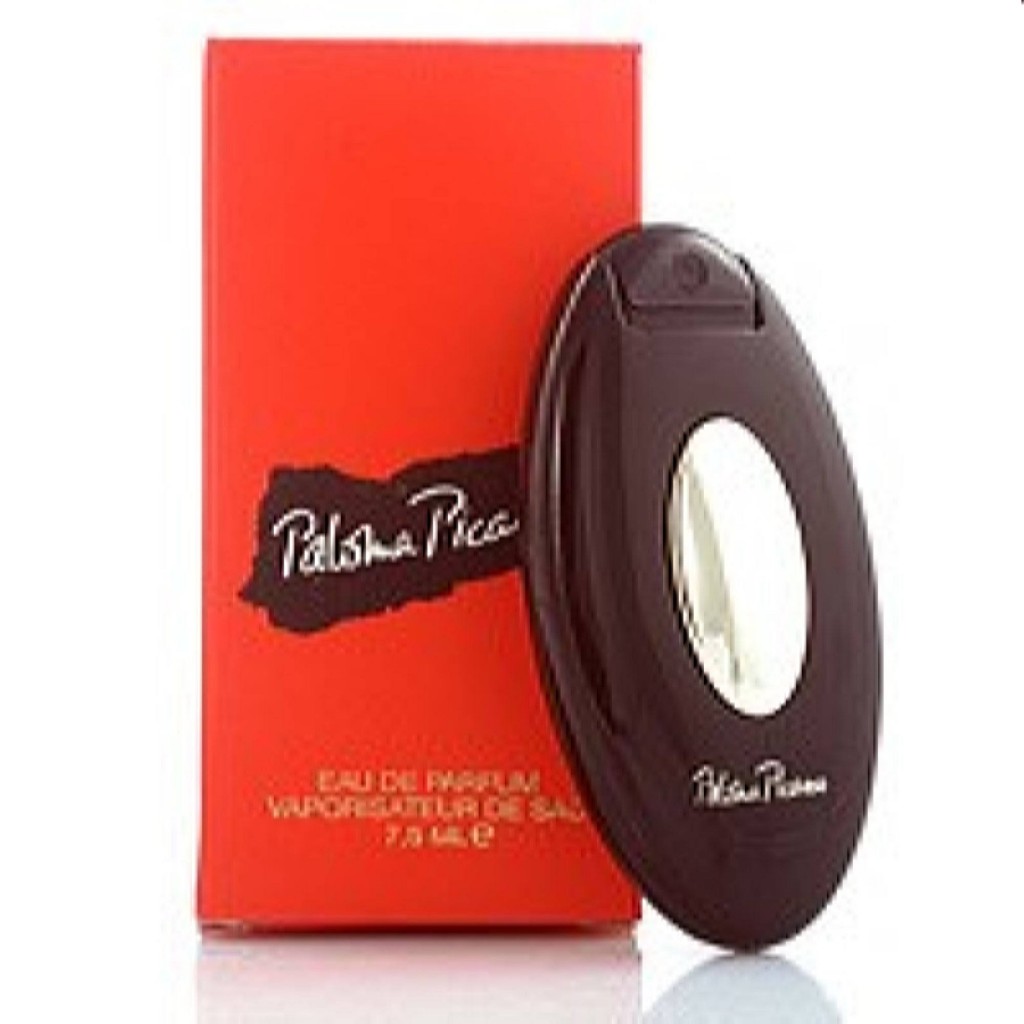 Paloma Picasso by Paloma Picasso 1 oz Eau de Parfum Spray / Women