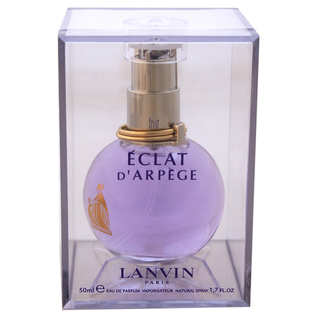 Eclat D'Arpege by Lanvin 1.7 oz Eau de Parfum Spray / Women