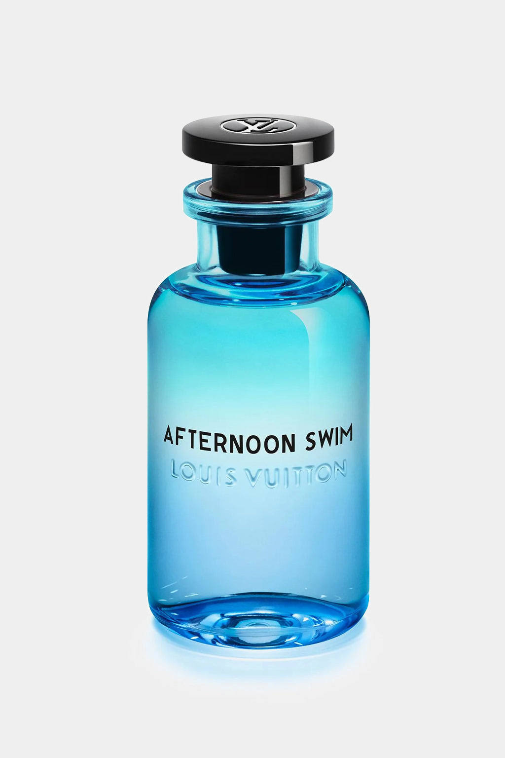 Louis Vuitton Afternoon Swim 100 M L Sealed
