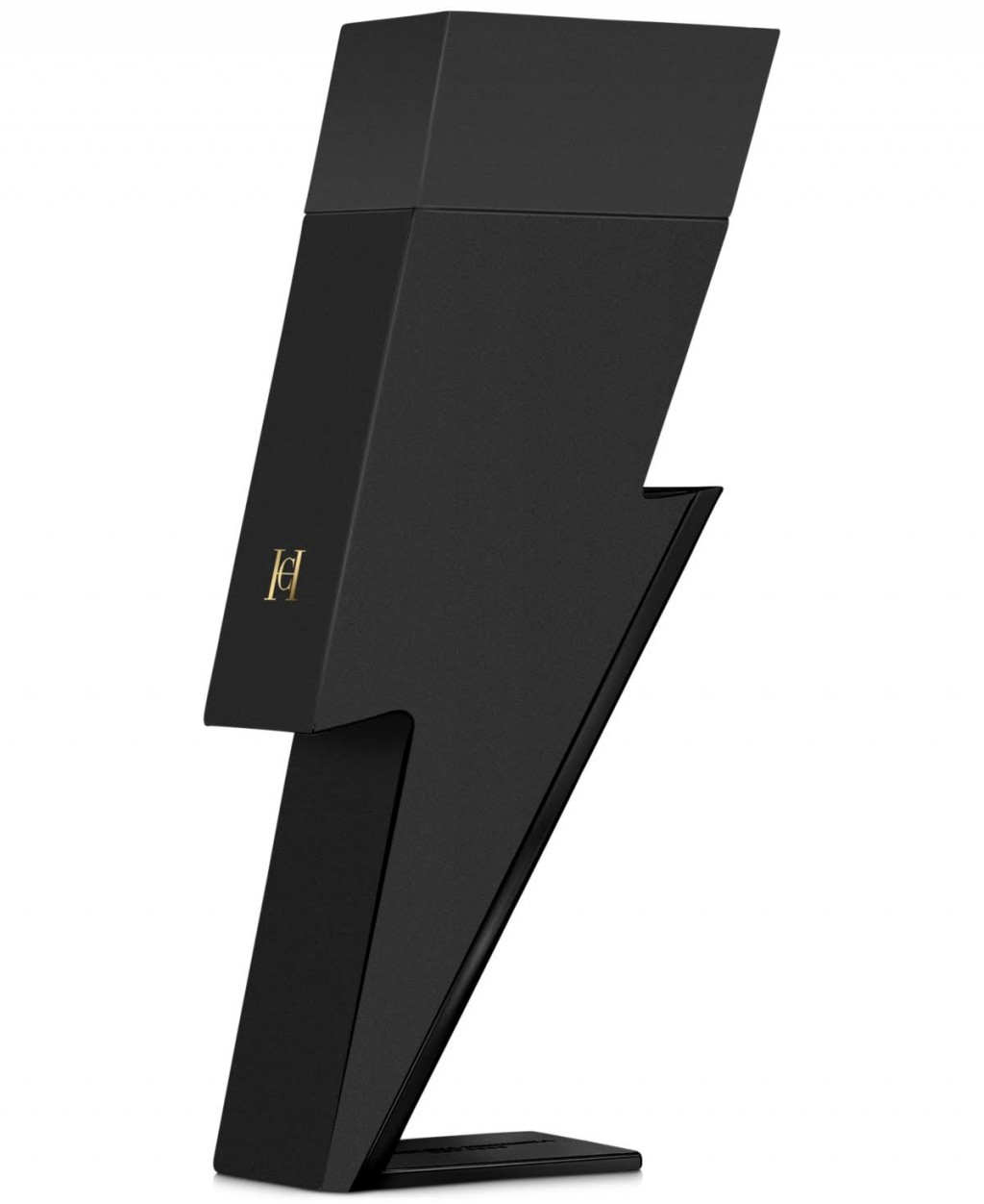 Carolina Herrera Bad Boy Le Parfum - 150ml Spray