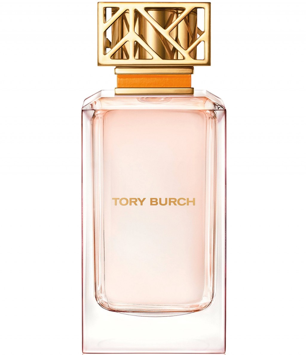 Tory Burch Eau de Parfum Spray 3.4 oz (Women)