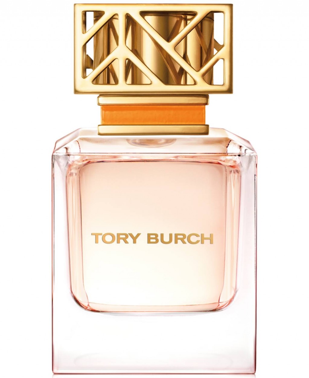 Tory Burch Eau de Parfum Spray - 1.7 oz