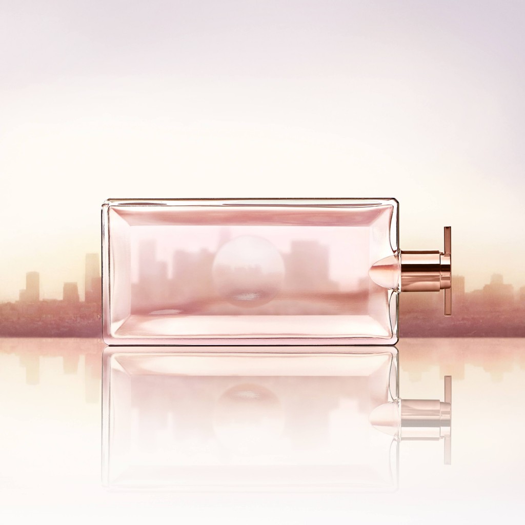 Lancome Idole Eau de Parfum Spray 3.4 oz