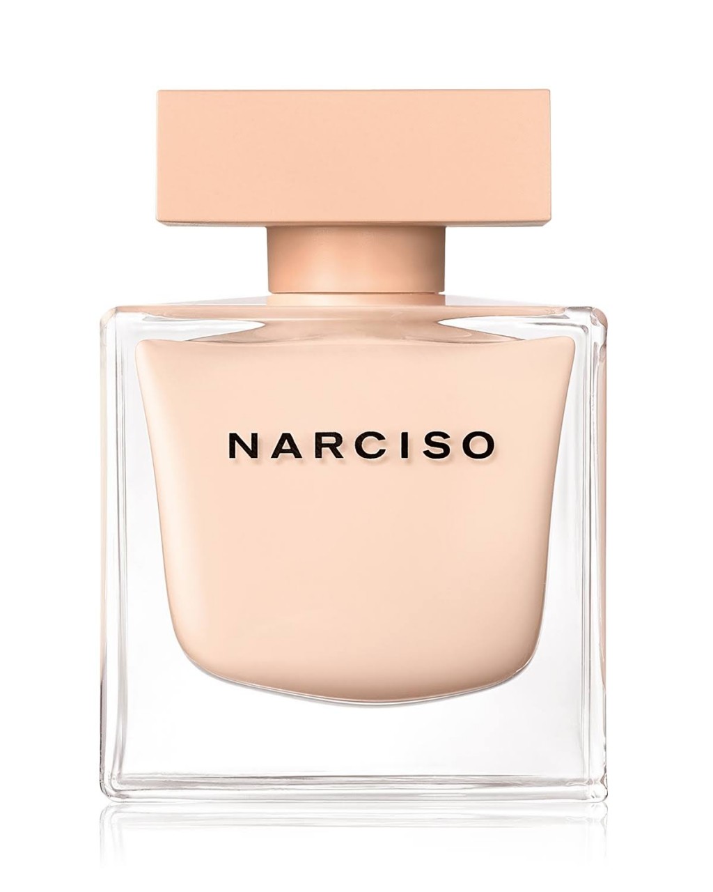 Narciso Rodriguez Narciso Poudree Eau de Parfum 3 oz Spray