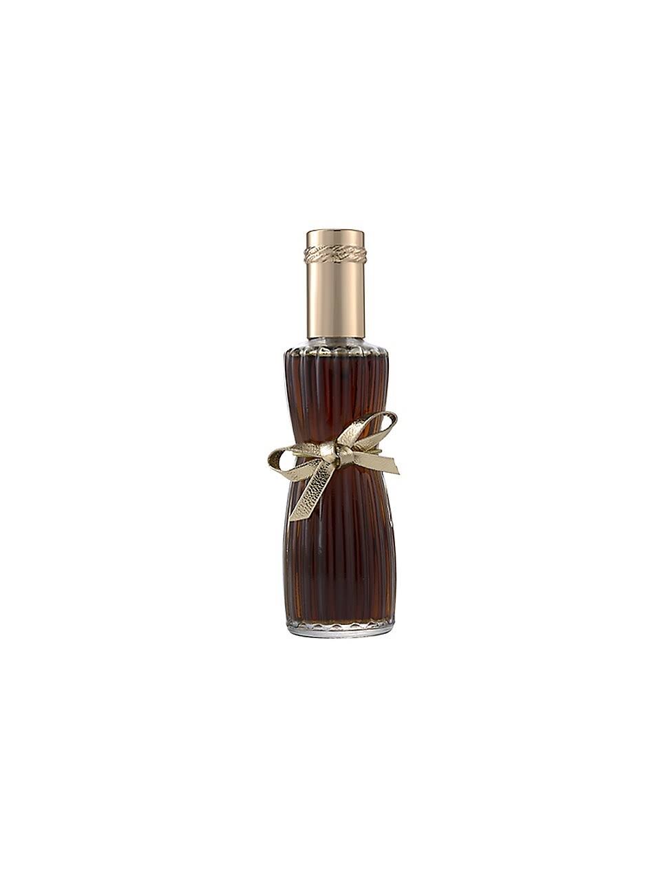 Estee Lauder Youth-Dew Eau de Parfum Spray, 1.8 oz