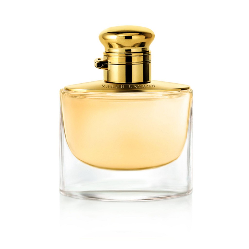 Ralph Lauren Woman Eau de Parfum Spray by Ralph Lauren 1 oz