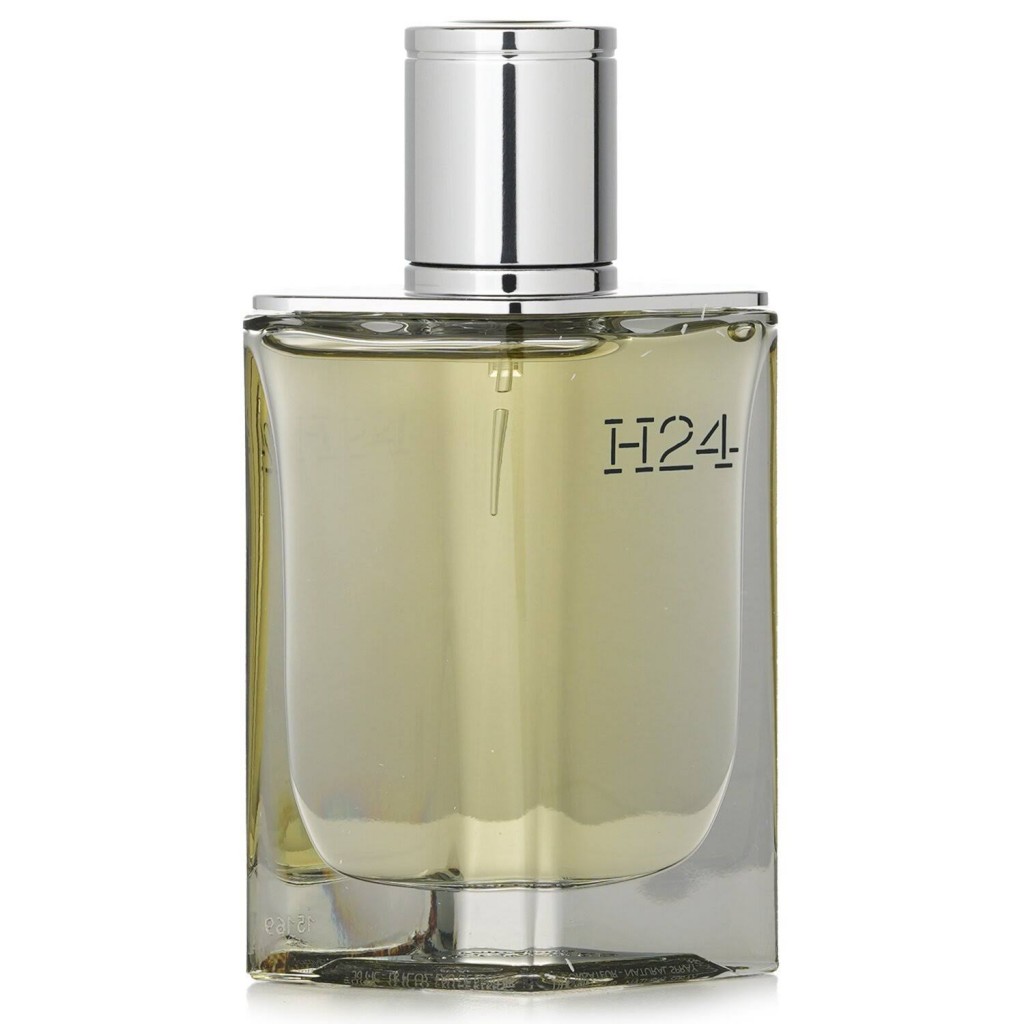 Hermes H24 Eau de Parfum 1.7 oz