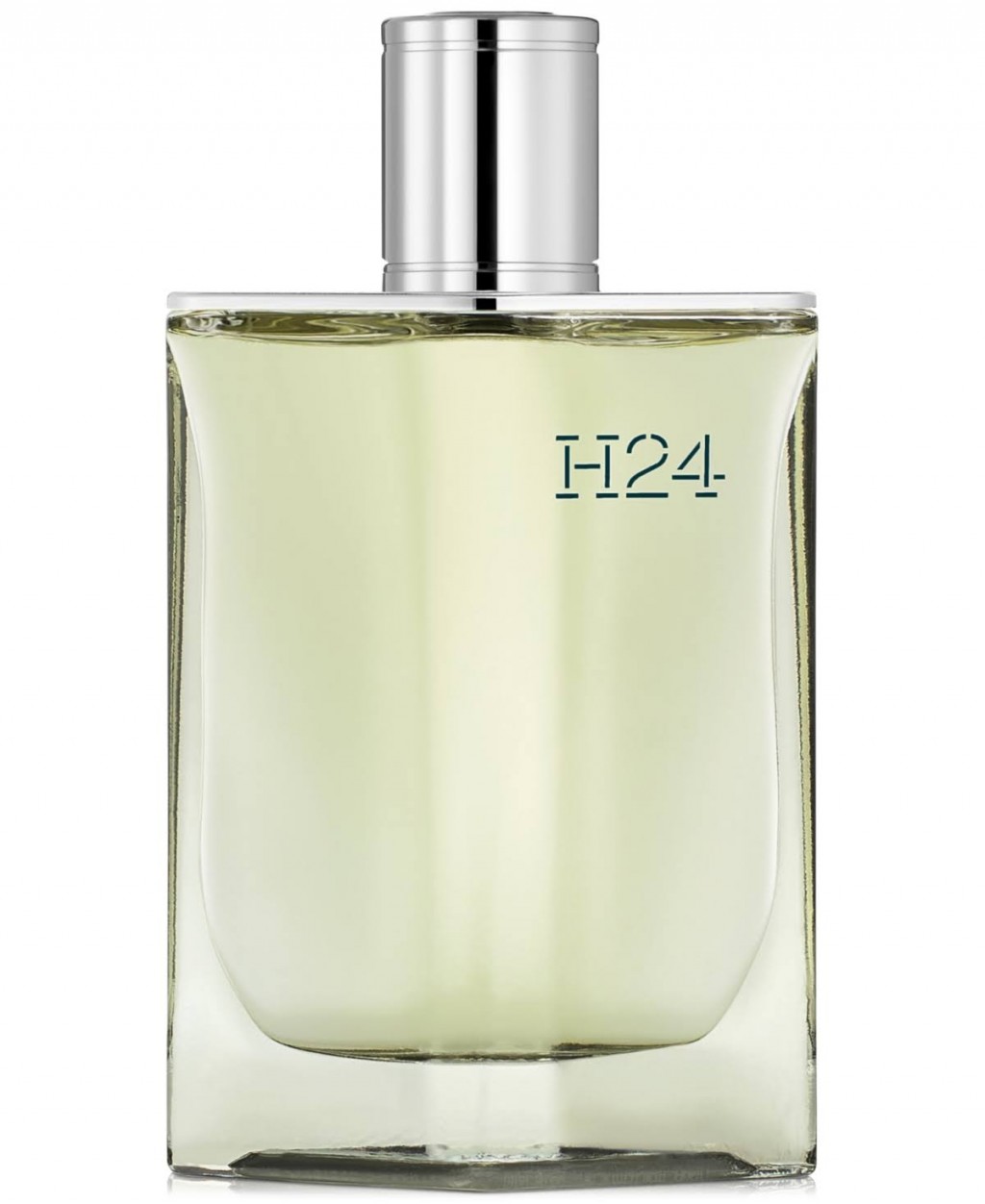 Hermes H24 Eau de Parfum