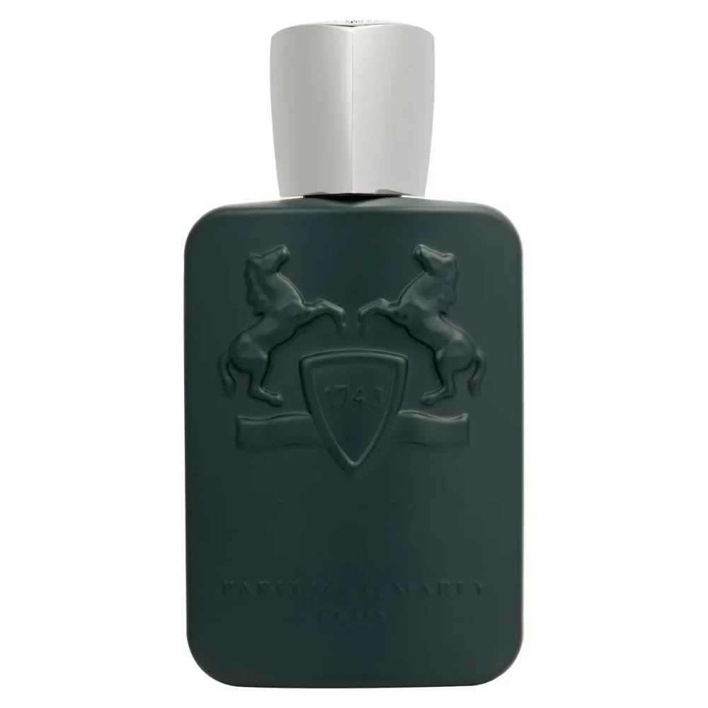 Byerley Eau de Parfum Spray by Parfums de Marly 4.2 oz