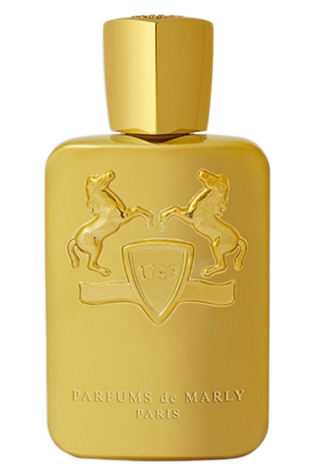 Godolphin by Parfums de Marly 4.2 oz Eau de Parfum Spray / Men