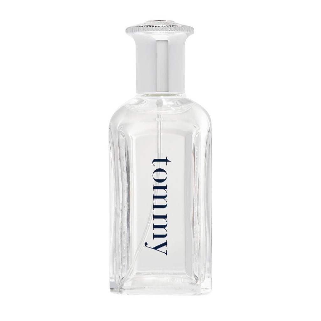 Tommy Hilfiger Eau de Toilette Spray, Cologne for Men, 1.7 oz, Size: 1.7 fl oz