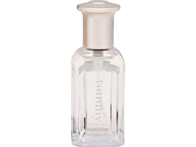 Tommy Hilfiger Men's Tommy Eau De Toilette Spray - 3.4 fl oz bottle