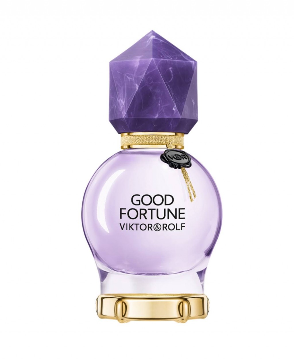 Good Fortune by Viktor & Rolf Eau de Parfum 1 oz Spray