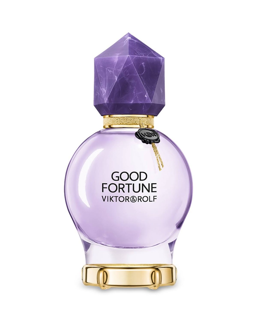 Viktor & Rolf Good Fortune Eau de Parfum Spray - 1.7 oz