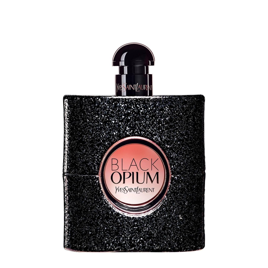Yves Saint Laurent Black Opium Eau de Parfum Extreme 1 oz
