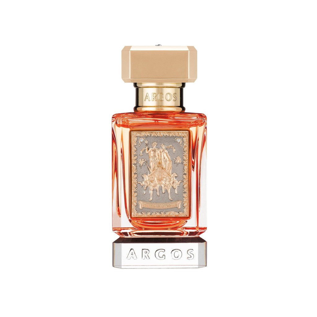 Argos Triumph of Bacchus Eau de Parfum 30ml/1oz