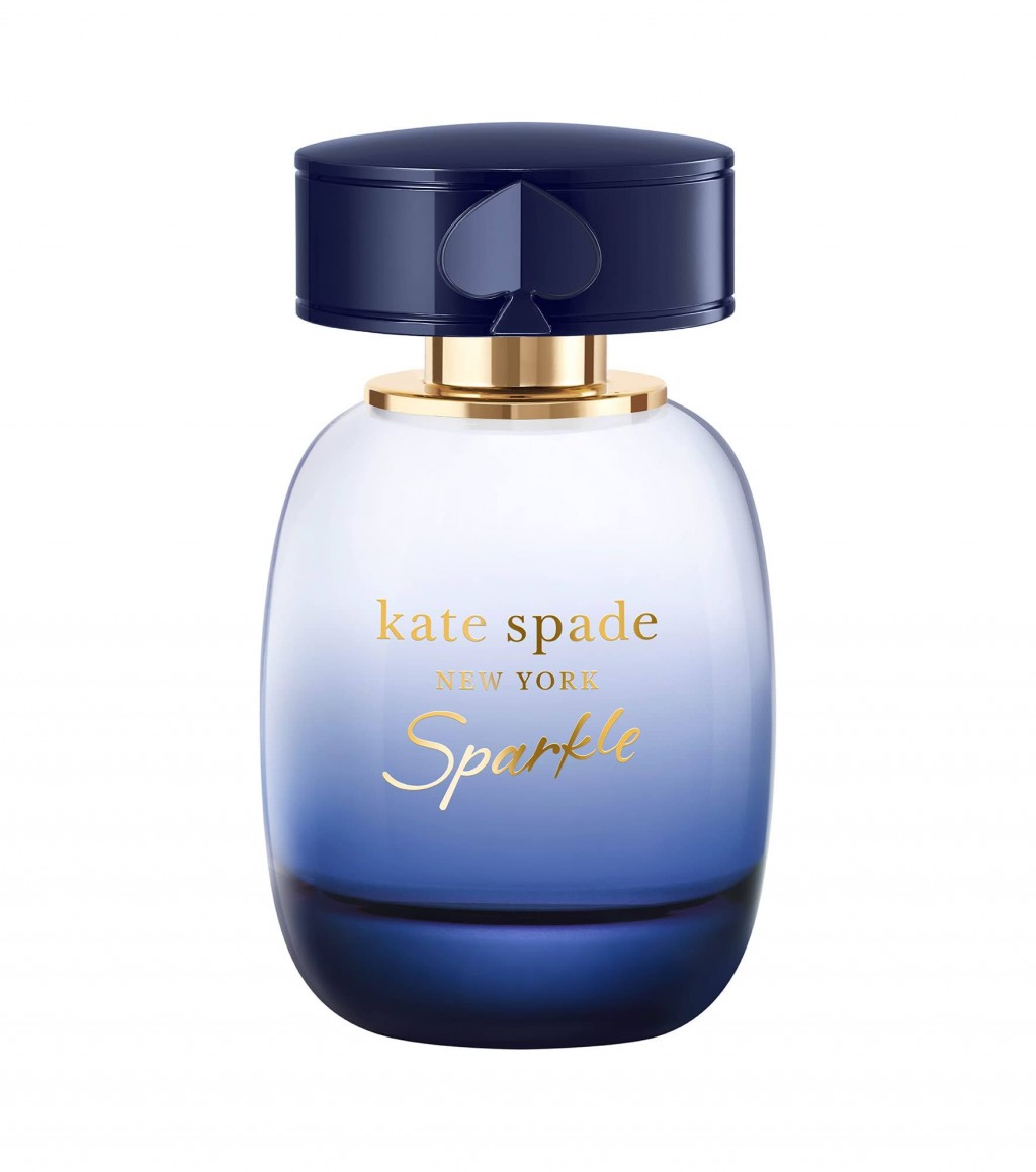 Kate Spade - Sparkle Eau de Parfum Intense 1.3 oz.