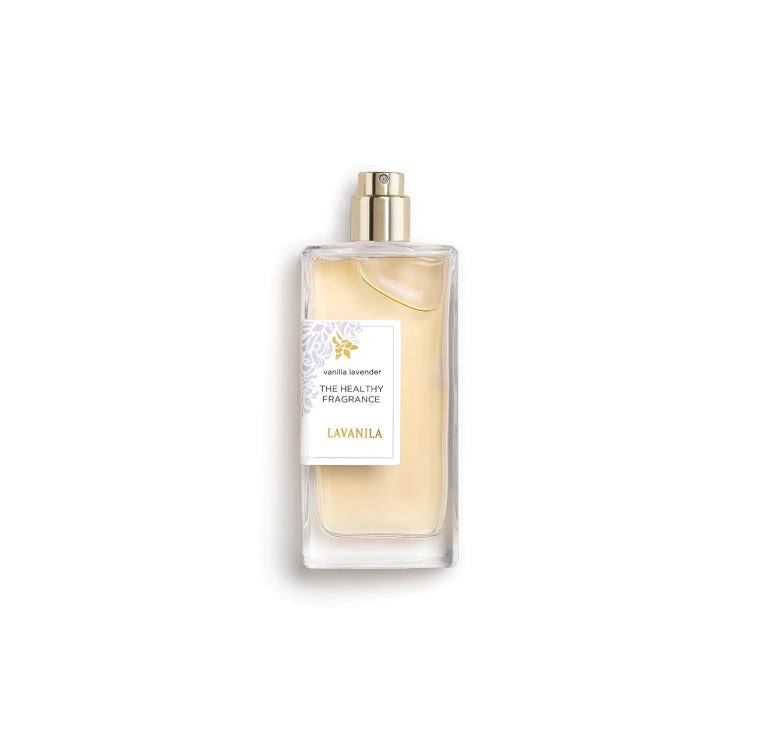 Lavanila The Healthy Fragrance Vanilla Lavender 1.7 fl. oz.